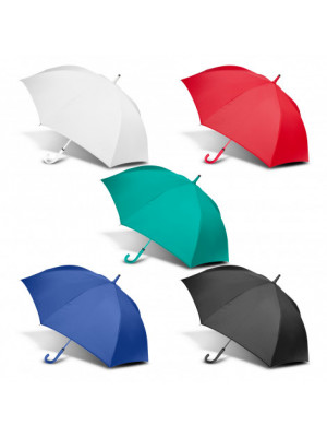 PEROS Manhattan Umbrella