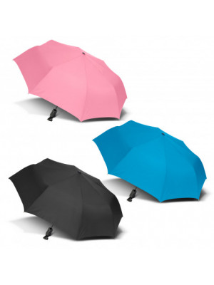 PEROS Tri-Fold Umbrella