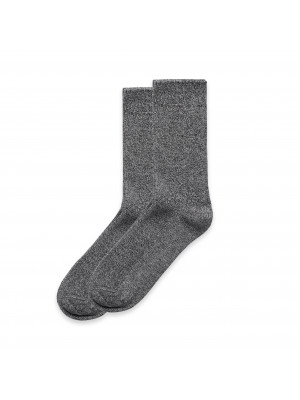 Marle Socks (2Pk)