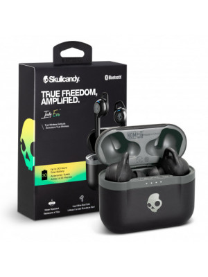 Skullcandy Indy Evo True Wireless Earbuds