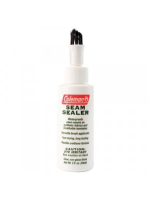 Coleman Seam Seal / Repair Kit