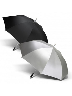 Shadow Umbrella
