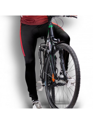 Custom Mens Cycling Pants