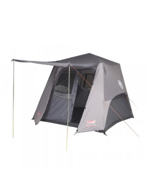 Coleman Tent Instant Up 4P