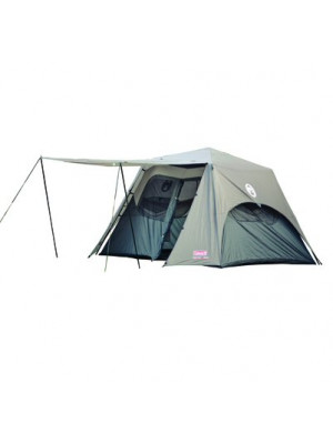 Coleman Tent Instant Up 6P