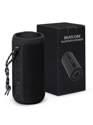 Beatcore Bluetooth Speaker