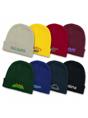Everest Youth Beanie