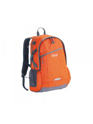 Coleman Backpack Walker 25 Orange