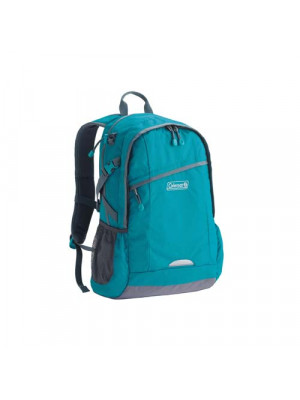 Coleman Backpack Walker 25 Light Blue