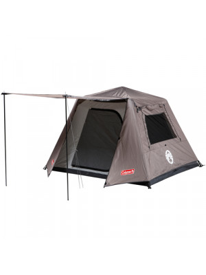 Coleman Tent 3P Instant Full Fly