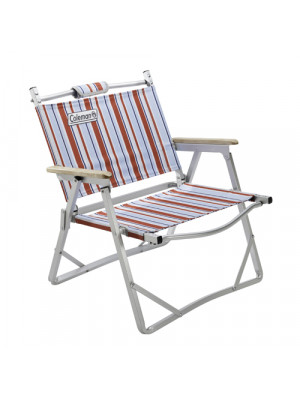 Beach Chair Compact Folding