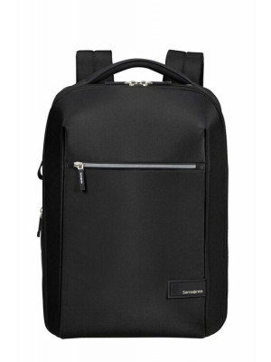 Lite Point Laptop Backpack 31cm
