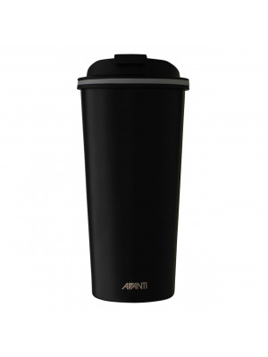 GO CUP 473ml Double Wall Insulated Cup AVANTI