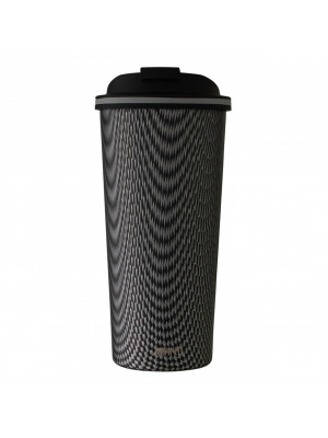 GO CUP Double Wall Insulated Cup 473ml AVANTI
