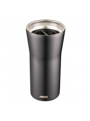 360 GO CUP Insulated Travel Cup AVANTI