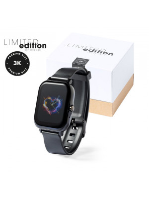 Limited Edition - Munrok Smart Watch