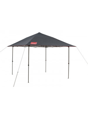 All Night Instant Shelter 3x3m