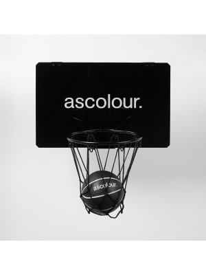 ASC Mini Ball Set