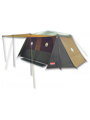 Gold Series Instant Up 10 Person Tent