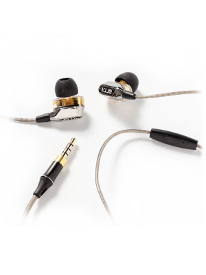 Classic Collection Earbuds Pro