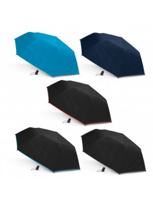 PEROS Hurricane City Umbrella