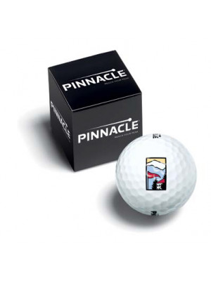 TITLEIST 1 Golf Ball Box