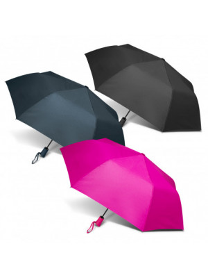 PEROS Vienna Umbrella