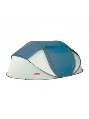 Pop Up 4 Person Tent