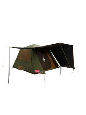 Gold Series Evo Heat Shield Shade To Fit Gold Series Evo 4 Person Tent