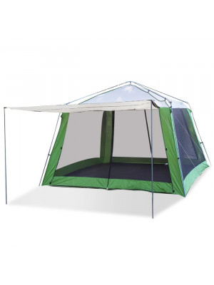 Screenhouse Instant Up Shelter 3. 2x3. 2m