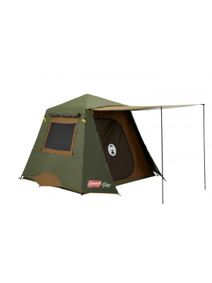 Gold Series Evo Instant Up 4 Person Tent