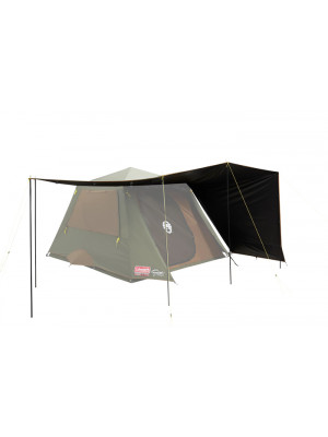 Gold Series Evo Heat Shield Shade To Fit Gold Series Evo 6 Person Tent