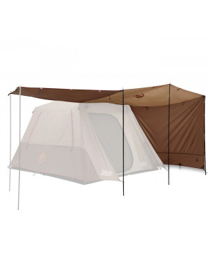 Silver Series Evo Shade To Fit Silver Series Evo 4 Person Tent