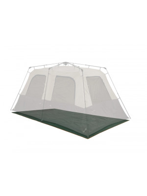8 Person Mesh Tent Floor Protector Suits 8 Person Northstar, Gold & Silver Series Tents
