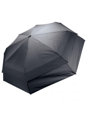 Umbra - Ultimate Compact Umbrella