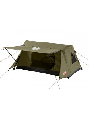 Swagger Series 1 Person Tent