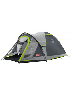 Tent Darwin 3P