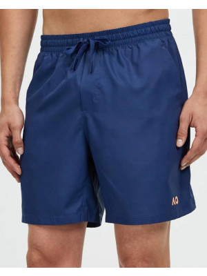 AO Pacific Accelerate Shorts