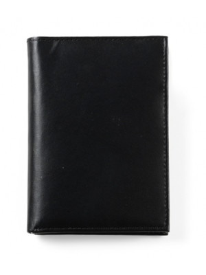 Bonded Leather Wallet