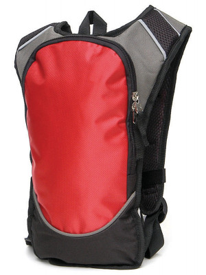 Sport Hydration Backpack