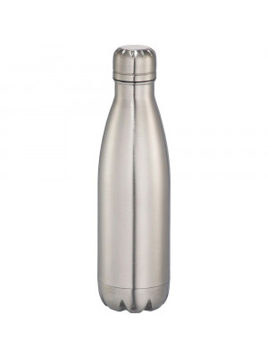 Copper Vacuum Insulated Bottle