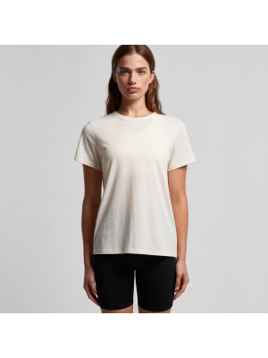 Maple Active Blend Tee