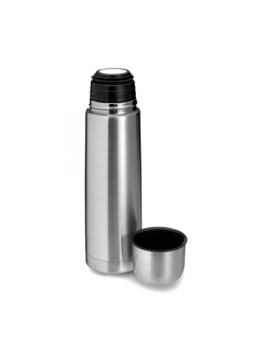 Stainless Steel Vacuum Flask With 500ml Capacity 