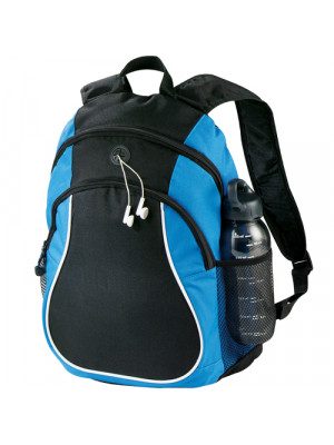 Coil Sports Backpack