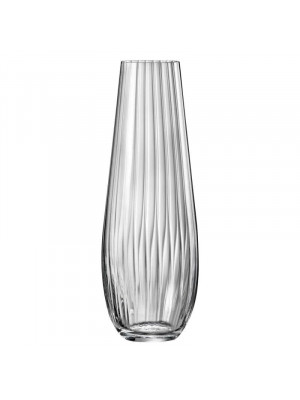 Watefall Vase 340mm
