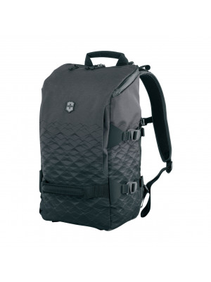 Vx Touring Utility Backpack