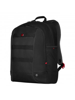 Roadjumper Essential 16" Laptop Backpack