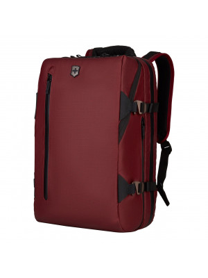 Vx Touring 17" Laptop Backpack