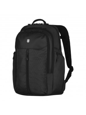 Altmont Original Vertical-Zip 17" Laptop Backpack
