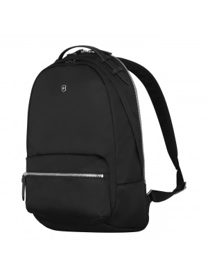 Victoria 2.0 Classic Business 15" Laptop Backpack